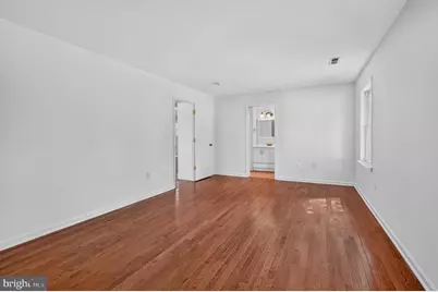 750 N George Mason Drive, Arlington, VA 22203 - Photo 23