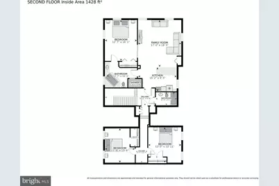 750 N George Mason Drive, Arlington, VA 22203 - Photo 63