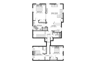750 N George Mason Dr, Arlington, VA 22203 - Photo 63