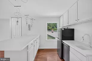 750 N George Mason Dr, Arlington, VA 22203 - Photo 25