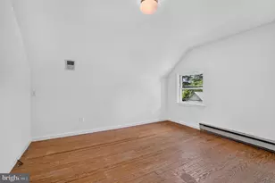 750 N George Mason Dr, Arlington, VA 22203 - Photo 39
