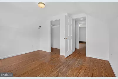 750 N George Mason Drive, Arlington, VA 22203 - Photo 43