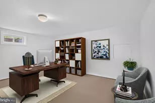 750 N George Mason Dr, Arlington, VA 22203 - Photo 49