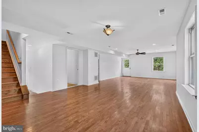 750 N George Mason Drive, Arlington, VA 22203 - Photo 17