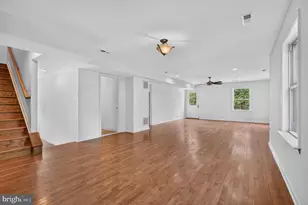 750 N George Mason Dr, Arlington, VA 22203 - Photo 17