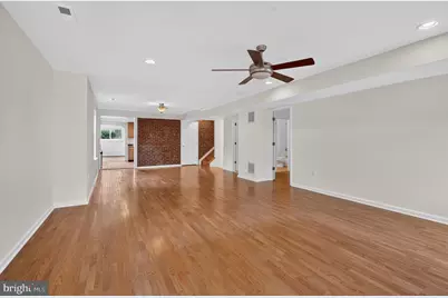 750 N George Mason Drive, Arlington, VA 22203 - Photo 19