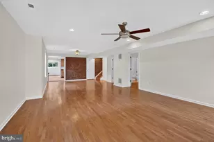 750 N George Mason Dr, Arlington, VA 22203 - Photo 19