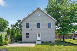 750 N George Mason Dr, Arlington, VA 22203 - Photo 57