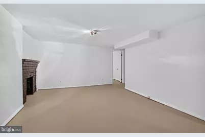 750 N George Mason Drive, Arlington, VA 22203 - Photo 47