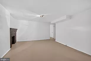 750 N George Mason Dr, Arlington, VA 22203 - Photo 47