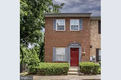 4850 10th Street S, Arlington, VA 22204 - Photo 1