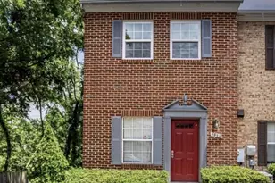 4850 10th St S, Arlington, VA 22204 - Photo 1