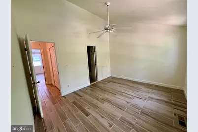 4878 10th Street S, Arlington, VA 22204 - Photo 13