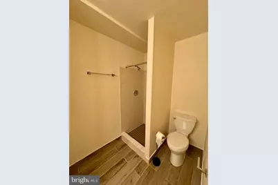 4878 10th Street S, Arlington, VA 22204 - Photo 19