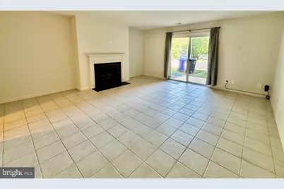 4878 10th Street S, Arlington, VA 22204 - Photo 15