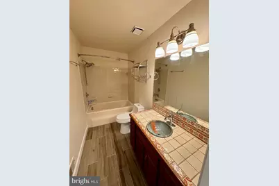 4878 10th Street S, Arlington, VA 22204 - Photo 11
