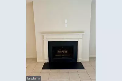 4878 10th Street S, Arlington, VA 22204 - Photo 17
