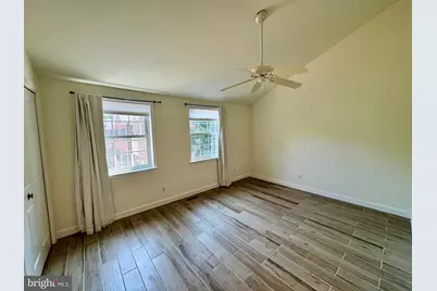 4878 10th Street S, Arlington, VA 22204 - Photo 9
