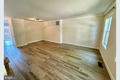 4878 10th Street S, Arlington, VA 22204 - Photo 3