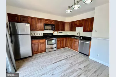 4878 10th Street S, Arlington, VA 22204 - Photo 5