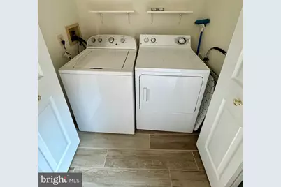 4878 10th Street S, Arlington, VA 22204 - Photo 7