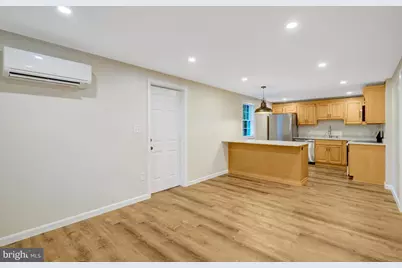 110 Wise St S #1, Arlington, VA 22204 - Photo 7