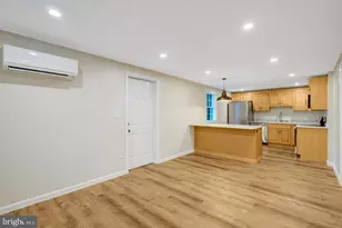 110 Wise St S, Arlington, VA 22204 - Photo 7