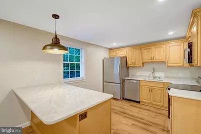110 Wise St S #1, Arlington, VA 22204 - Photo 9