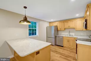 110 Wise St S, Arlington, VA 22204 - Photo 9