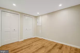 110 Wise St S, Arlington, VA 22204 - Photo 19