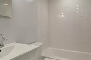 110 Wise St S, Arlington, VA 22204 - Photo 23