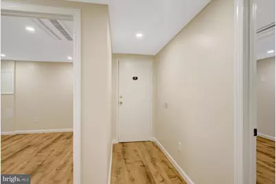 110 Wise St S #1, Arlington, VA 22204 - Photo 17