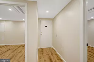 110 Wise St S, Arlington, VA 22204 - Photo 17
