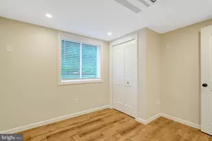 110 Wise St S, Arlington, VA 22204 - Photo 25