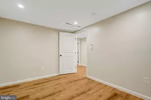 110 Wise St S, Arlington, VA 22204 - Photo 21