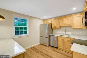 110 Wise St S, Arlington, VA 22204 - Photo 11