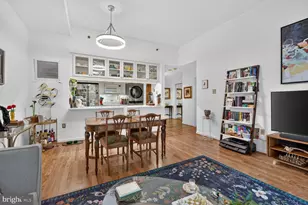 1530 Key Blvd, Arlington, VA 22209 - Photo 7