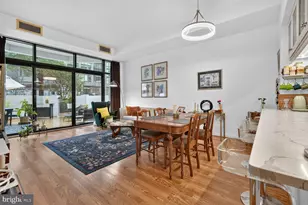 1530 Key Blvd, Arlington, VA 22209 - Photo 1