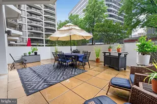 1530 Key Blvd, Arlington, VA 22209 - Photo 17