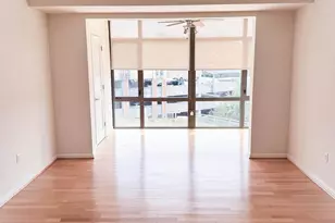 2720 S Arlington Mill Dr, Arlington, VA 22206 - Photo 17