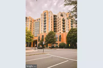 2720 S Arlington Mill Drive #509, Arlington, VA 22206 - Photo 1