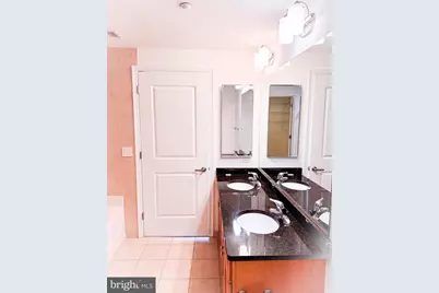 2720 S Arlington Mill Drive #509, Arlington, VA 22206 - Photo 29