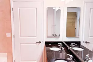 2720 S Arlington Mill Dr, Arlington, VA 22206 - Photo 29
