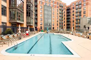 2720 S Arlington Mill Dr, Arlington, VA 22206 - Photo 9