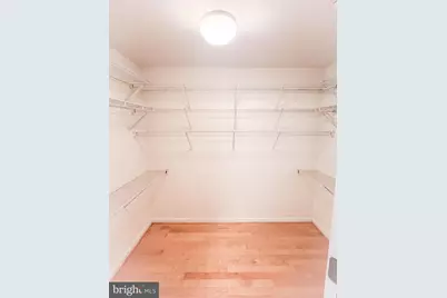 2720 S Arlington Mill Drive #509, Arlington, VA 22206 - Photo 27