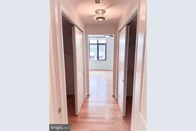 2720 S Arlington Mill Drive #509, Arlington, VA 22206 - Photo 37