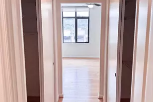 2720 S Arlington Mill Dr, Arlington, VA 22206 - Photo 37