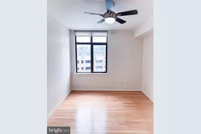 2720 S Arlington Mill Drive #509, Arlington, VA 22206 - Photo 35