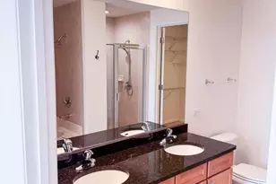 2720 S Arlington Mill Dr, Arlington, VA 22206 - Photo 25