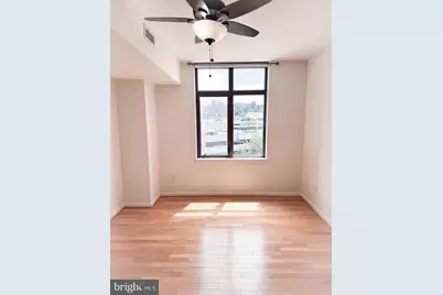 2720 S Arlington Mill Drive #509, Arlington, VA 22206 - Photo 23